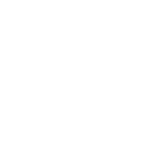 vk